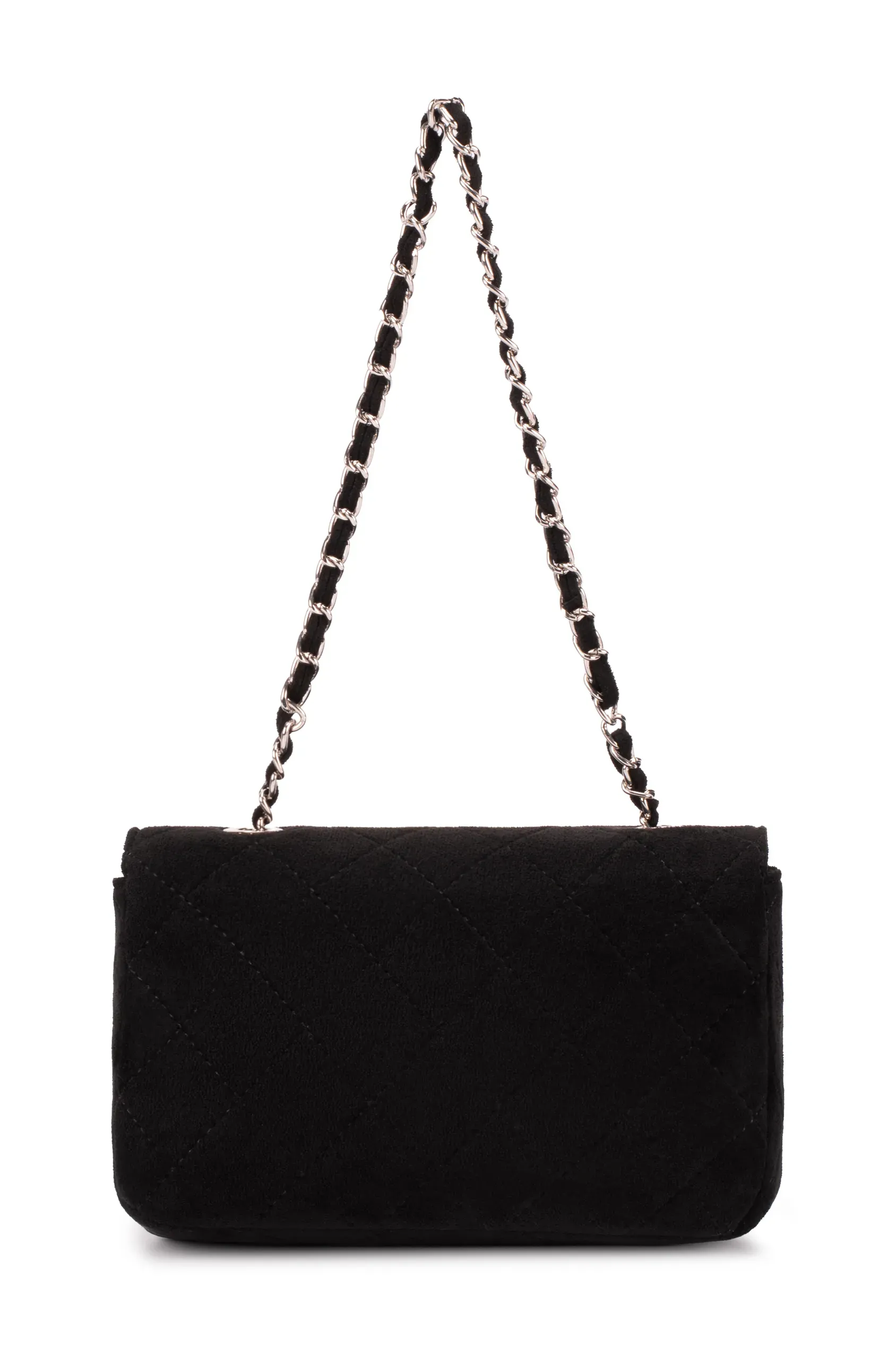 JASMINE BAG BLACK